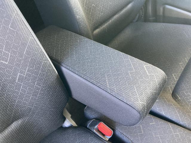 ワゴンＲ ＦＡ　２型　手入れがしやすいシルバーカラー♪　純正ラジオ＆ＣＤプレーヤー　ＥＴＣ車載器　衝突被害軽減システム　衝突安全ボディ　盗難防止システム　オートライト（20枚目）