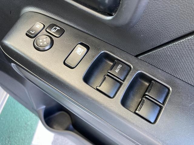 ワゴンＲ ＦＡ　２型　手入れがしやすいシルバーカラー♪　純正ラジオ＆ＣＤプレーヤー　ＥＴＣ車載器　衝突被害軽減システム　衝突安全ボディ　盗難防止システム　オートライト（24枚目）