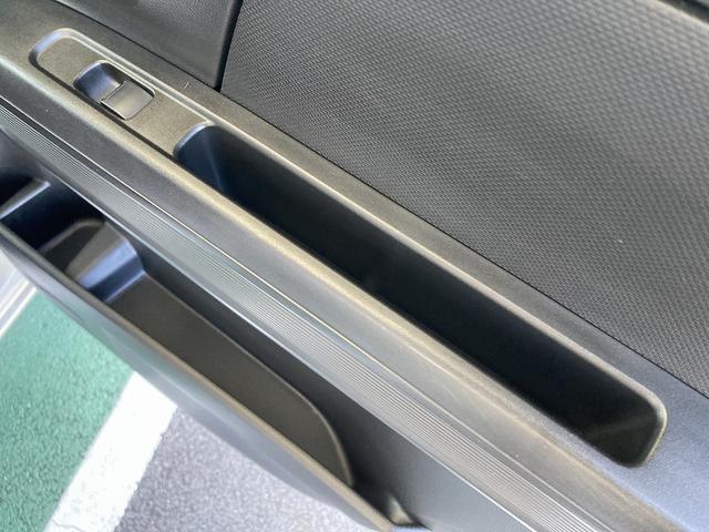 ワゴンＲ ＦＡ　２型　手入れがしやすいシルバーカラー♪　純正ラジオ＆ＣＤプレーヤー　ＥＴＣ車載器　衝突被害軽減システム　衝突安全ボディ　盗難防止システム　オートライト（34枚目）