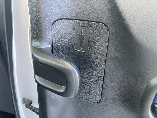 ワゴンＲ ＦＡ　２型　手入れがしやすいシルバーカラー♪　純正ラジオ＆ＣＤプレーヤー　ＥＴＣ車載器　衝突被害軽減システム　衝突安全ボディ　盗難防止システム　オートライト（36枚目）