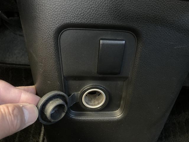 ワゴンＲ ＦＡ　２型　手入れがしやすいシルバーカラー♪　純正ラジオ＆ＣＤプレーヤー　ＥＴＣ車載器　衝突被害軽減システム　衝突安全ボディ　盗難防止システム　オートライト（53枚目）