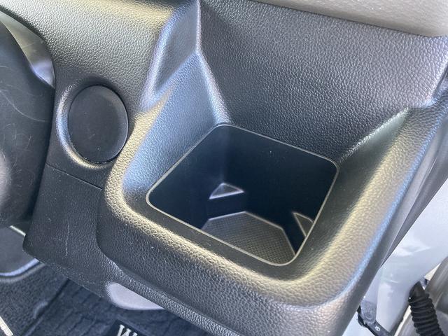 ワゴンＲ ＦＡ　２型　手入れがしやすいシルバーカラー♪　純正ラジオ＆ＣＤプレーヤー　ＥＴＣ車載器　衝突被害軽減システム　衝突安全ボディ　盗難防止システム　オートライト（58枚目）