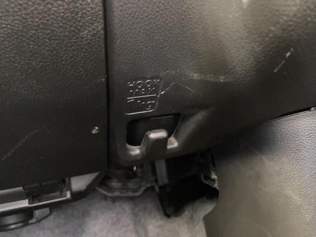 ワゴンＲ ＦＡ　２型　手入れがしやすいシルバーカラー♪　純正ラジオ＆ＣＤプレーヤー　ＥＴＣ車載器　衝突被害軽減システム　衝突安全ボディ　盗難防止システム　オートライト（68枚目）