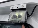 KC AC・PS付 農繁 7型 趣味に農作業に、切替4WD♪ パートタイム4WD 農繁仕様 アオリ部と鳥居部の各フチにカバー付 荷台照明 FM・AMラジオ オートライト スズキセーフティーサポート ワンオーナ 衝突被害軽減S アイドリングストップ 横滑り防止機能(14枚目)