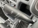 KC AC・PS付 農繁 7型 趣味に農作業に、切替4WD♪ パートタイム4WD 農繁仕様 アオリ部と鳥居部の各フチにカバー付 荷台照明 FM・AMラジオ オートライト スズキセーフティーサポート ワンオーナ 衝突被害軽減S アイドリングストップ 横滑り防止機能(39枚目)