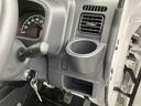 KC AC・PS付 農繁 7型 趣味に農作業に、切替4WD♪ パートタイム4WD 農繁仕様 アオリ部と鳥居部の各フチにカバー付 荷台照明 FM・AMラジオ オートライト スズキセーフティーサポート ワンオーナ 衝突被害軽減S アイドリングストップ 横滑り防止機能(50枚目)