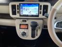 Ｘ－Ｌｔｄ　メイクアップ　ＳＡ２　大型ナビにカメラ♪　２ＷＤ　萌え度高め、かわいい内外装♪　後退時も安心、全方位モニタ付大型ナビ　ＥＴＣ　後席両側電動スライドドア　衝突軽減ブレーキ　オートライト　Ｂｌｕｅｔｏｏｔｈ　プッシュスタート　オートＡＣ　アイドリングＳ（17枚目）