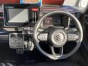 カスタム HYBRID GS♪ 電動パーキングブレーキ 後席両側スライドドア(片側電動) ロールサンシェード オートライト プッシュスタート シートヒーター オートエアコン スズキセーフティーサポート 衝突被害軽減システム(41枚目)