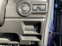 カスタム HYBRID GS♪ 電動パーキングブレーキ 後席両側スライドドア(片側電動) ロールサンシェード オートライト プッシュスタート シートヒーター オートエアコン スズキセーフティーサポート 衝突被害軽減システム(56枚目)