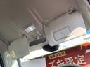 カスタム HYBRID GS♪ 電動パーキングブレーキ 後席両側スライドドア(片側電動) ロールサンシェード オートライト プッシュスタート シートヒーター オートエアコン スズキセーフティーサポート 衝突被害軽減システム(65枚目)