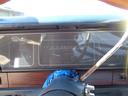ローライダー　１９８６年モデル　３ナンバー　クーペ　ハイドロ　４ポンプ６バッテリー　サイド出しマフラー　エアコン　パワステ　パワーウィンドウ　バックカメラ　社外オーディオ　スピーカー　ナルディステアリング（15枚目）