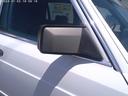 MERCEDES BENZ S-CLASS