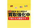 お客様のお車を高価買取り致します!もちろん乗り換え時の下取りも大歓迎です。