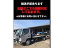 全国輸送対応致します!お気軽にお問い合わせ下さい。