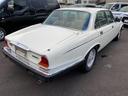 DAIMLER DAIMLER OTHER