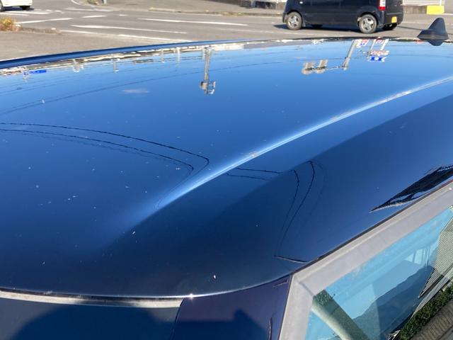 MINI クーパー クラブマン ブレイジングレッドM 純正HDDナビ コンフォートアクセス 純正OP17ブラックAW ルームミラー一体型ETC ドラレコ ☆カープレミア☆ブロンズ半年保証(25枚目)