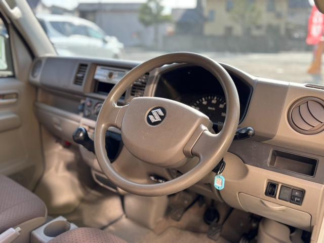 当店のお車をご覧いただきましてありがとうございます。お車についてのご質問やお見積りのご依頼、ご購入にあたってのご相談などお気軽にお問い合わせ下さい！