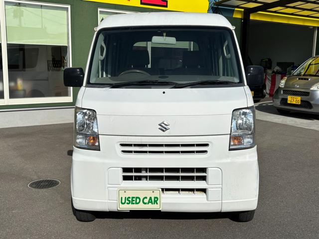 当店のお車をご覧いただきましてありがとうございます。お車についてのご質問やお見積りのご依頼、ご購入にあたってのご相談などお気軽にお問い合わせ下さい！