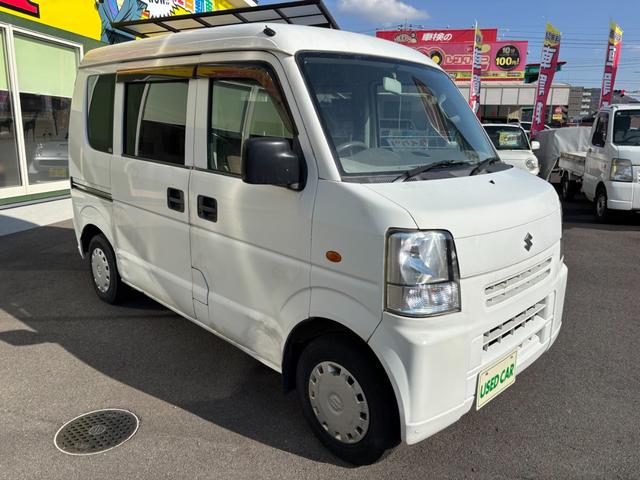 当店のお車をご覧いただきましてありがとうございます。お車についてのご質問やお見積りのご依頼、ご購入にあたってのご相談などお気軽にお問い合わせ下さい！