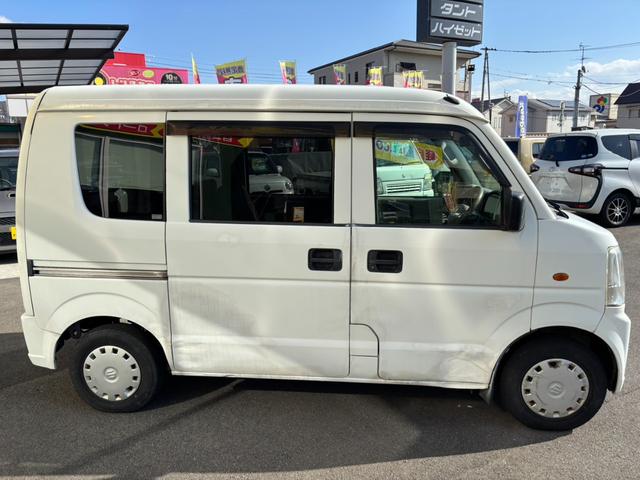 当店のお車をご覧いただきましてありがとうございます。お車についてのご質問やお見積りのご依頼、ご購入にあたってのご相談などお気軽にお問い合わせ下さい！