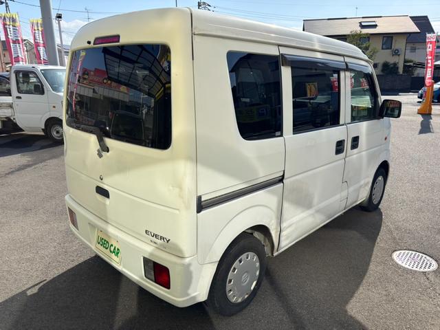 当店のお車をご覧いただきましてありがとうございます。お車についてのご質問やお見積りのご依頼、ご購入にあたってのご相談などお気軽にお問い合わせ下さい！