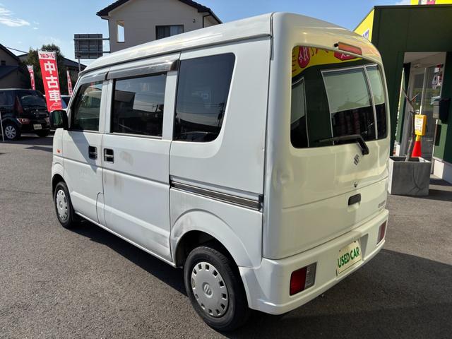 当店のお車をご覧いただきましてありがとうございます。お車についてのご質問やお見積りのご依頼、ご購入にあたってのご相談などお気軽にお問い合わせ下さい！