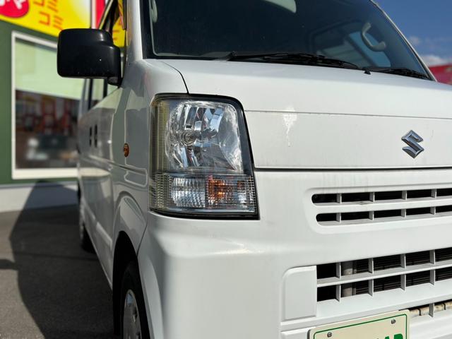 当店のお車をご覧いただきましてありがとうございます。お車についてのご質問やお見積りのご依頼、ご購入にあたってのご相談などお気軽にお問い合わせ下さい！