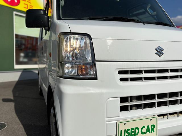 当店のお車をご覧いただきましてありがとうございます。お車についてのご質問やお見積りのご依頼、ご購入にあたってのご相談などお気軽にお問い合わせ下さい！