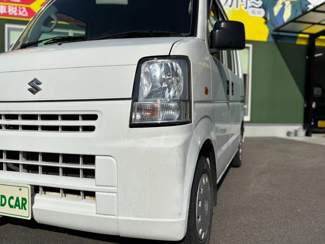 当店のお車をご覧いただきましてありがとうございます。お車についてのご質問やお見積りのご依頼、ご購入にあたってのご相談などお気軽にお問い合わせ下さい！