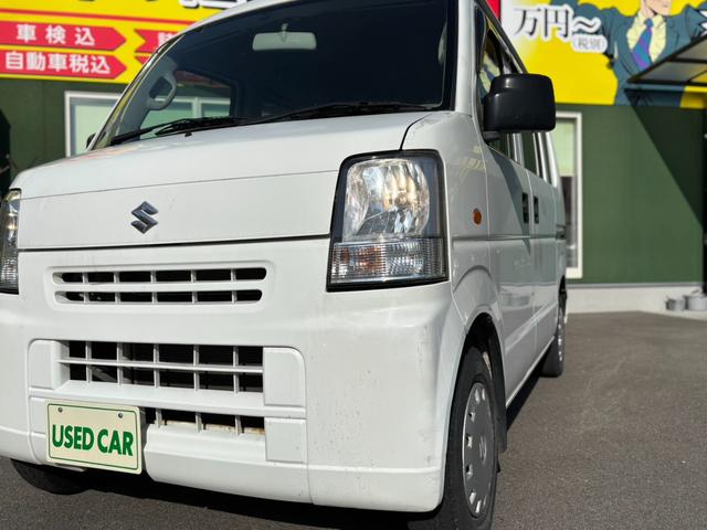 当店のお車をご覧いただきましてありがとうございます。お車についてのご質問やお見積りのご依頼、ご購入にあたってのご相談などお気軽にお問い合わせ下さい！