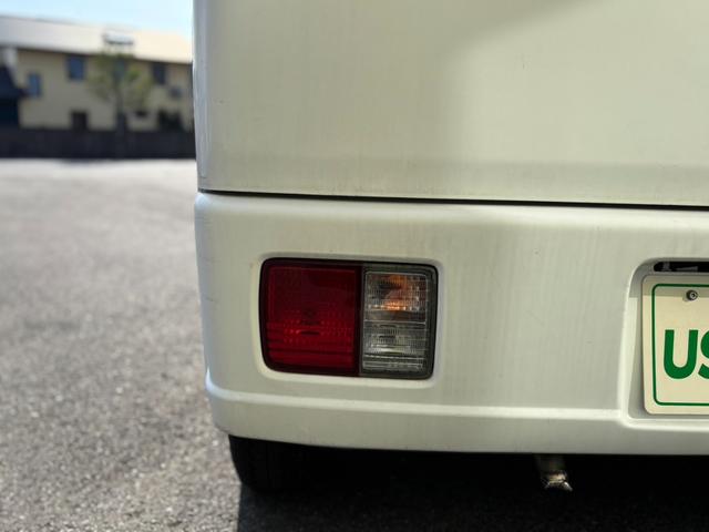 当店のお車をご覧いただきましてありがとうございます。お車についてのご質問やお見積りのご依頼、ご購入にあたってのご相談などお気軽にお問い合わせ下さい！