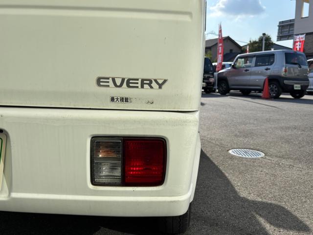 当店のお車をご覧いただきましてありがとうございます。お車についてのご質問やお見積りのご依頼、ご購入にあたってのご相談などお気軽にお問い合わせ下さい！