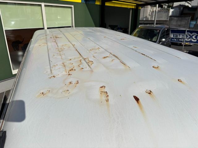 当店のお車をご覧いただきましてありがとうございます。お車についてのご質問やお見積りのご依頼、ご購入にあたってのご相談などお気軽にお問い合わせ下さい！