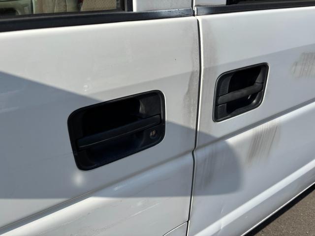 当店のお車をご覧いただきましてありがとうございます。お車についてのご質問やお見積りのご依頼、ご購入にあたってのご相談などお気軽にお問い合わせ下さい！