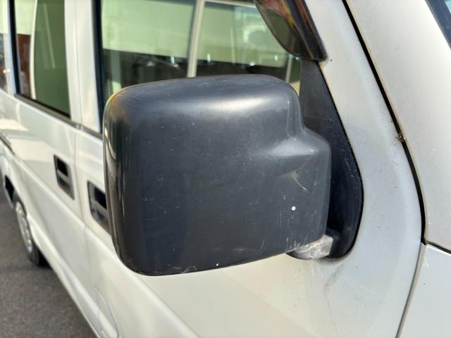 当店のお車をご覧いただきましてありがとうございます。お車についてのご質問やお見積りのご依頼、ご購入にあたってのご相談などお気軽にお問い合わせ下さい！