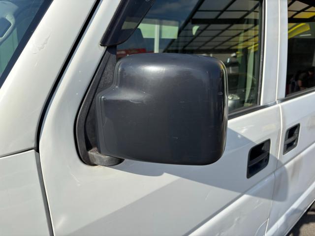 当店のお車をご覧いただきましてありがとうございます。お車についてのご質問やお見積りのご依頼、ご購入にあたってのご相談などお気軽にお問い合わせ下さい！