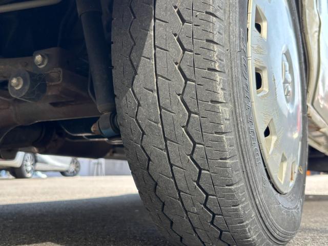 当店のお車をご覧いただきましてありがとうございます。お車についてのご質問やお見積りのご依頼、ご購入にあたってのご相談などお気軽にお問い合わせ下さい！