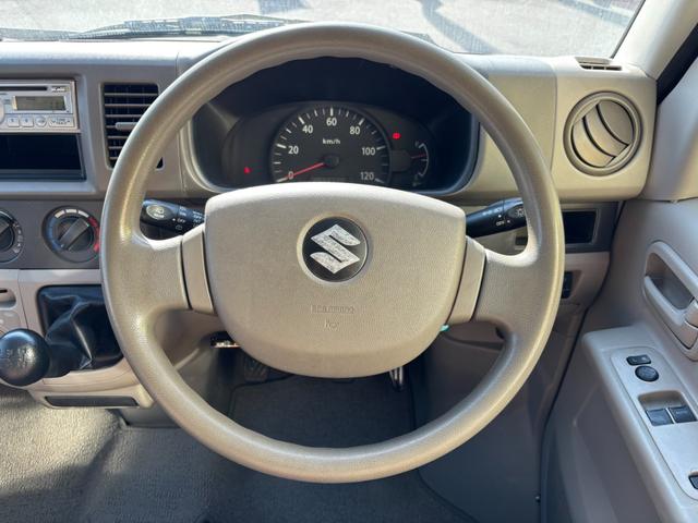 当店のお車をご覧いただきましてありがとうございます。お車についてのご質問やお見積りのご依頼、ご購入にあたってのご相談などお気軽にお問い合わせ下さい！