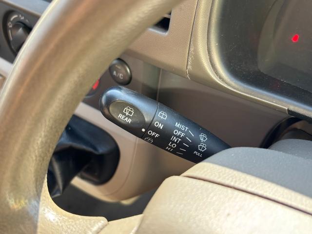 当店のお車をご覧いただきましてありがとうございます。お車についてのご質問やお見積りのご依頼、ご購入にあたってのご相談などお気軽にお問い合わせ下さい！