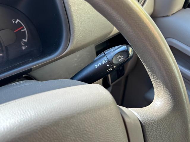 当店のお車をご覧いただきましてありがとうございます。お車についてのご質問やお見積りのご依頼、ご購入にあたってのご相談などお気軽にお問い合わせ下さい！