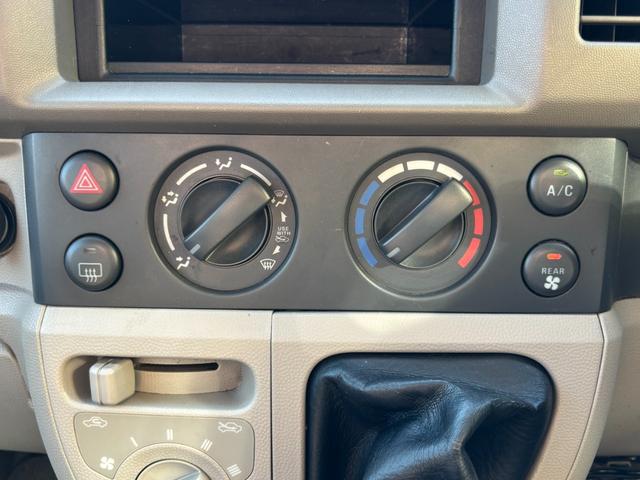 当店のお車をご覧いただきましてありがとうございます。お車についてのご質問やお見積りのご依頼、ご購入にあたってのご相談などお気軽にお問い合わせ下さい！