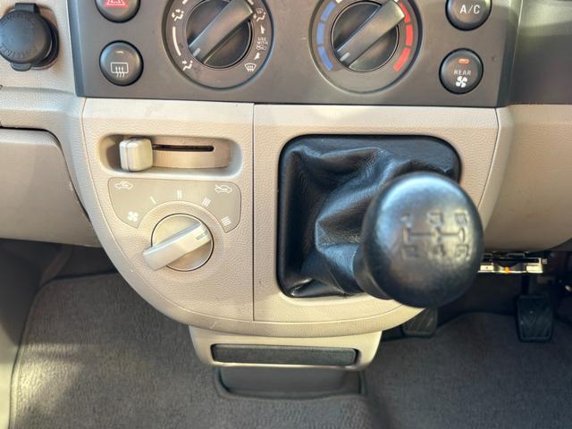 当店のお車をご覧いただきましてありがとうございます。お車についてのご質問やお見積りのご依頼、ご購入にあたってのご相談などお気軽にお問い合わせ下さい！