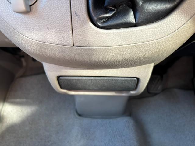 当店のお車をご覧いただきましてありがとうございます。お車についてのご質問やお見積りのご依頼、ご購入にあたってのご相談などお気軽にお問い合わせ下さい！