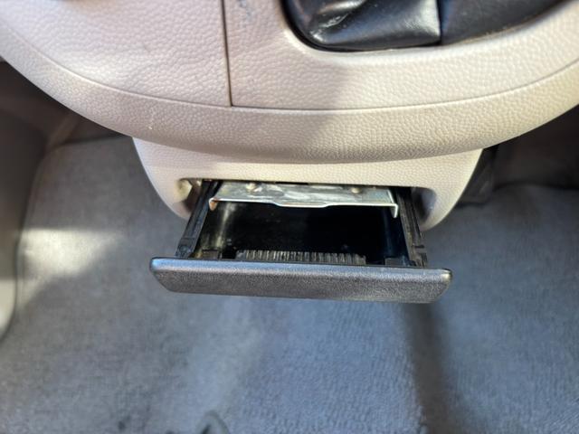 当店のお車をご覧いただきましてありがとうございます。お車についてのご質問やお見積りのご依頼、ご購入にあたってのご相談などお気軽にお問い合わせ下さい！