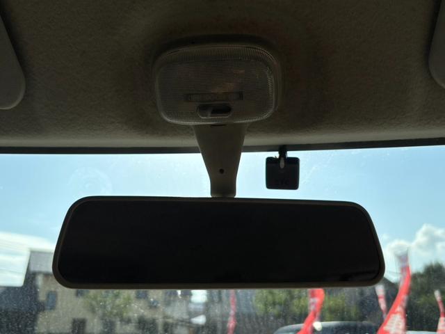 当店のお車をご覧いただきましてありがとうございます。お車についてのご質問やお見積りのご依頼、ご購入にあたってのご相談などお気軽にお問い合わせ下さい！