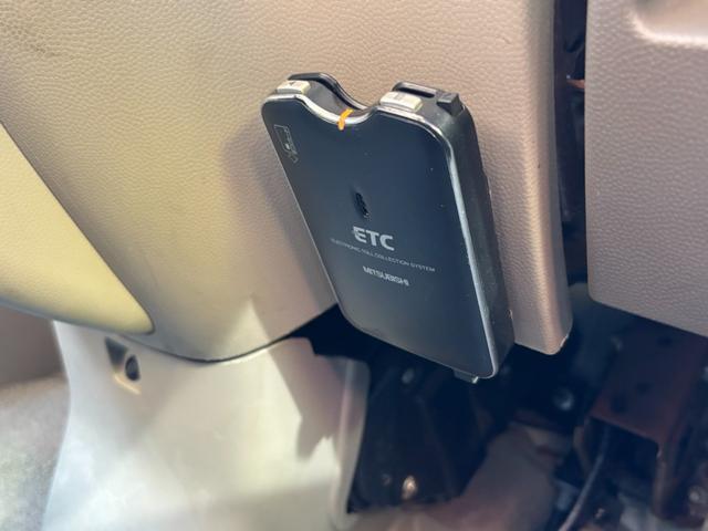 当店のお車をご覧いただきましてありがとうございます。お車についてのご質問やお見積りのご依頼、ご購入にあたってのご相談などお気軽にお問い合わせ下さい！