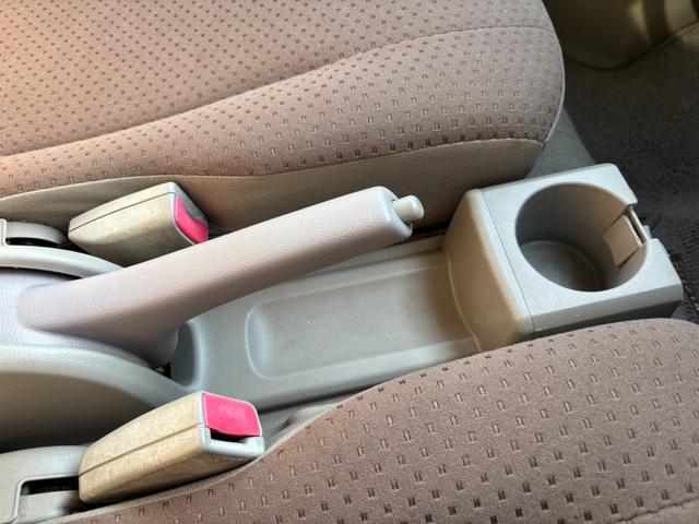 当店のお車をご覧いただきましてありがとうございます。お車についてのご質問やお見積りのご依頼、ご購入にあたってのご相談などお気軽にお問い合わせ下さい！