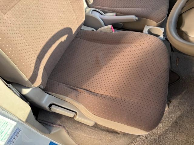 当店のお車をご覧いただきましてありがとうございます。お車についてのご質問やお見積りのご依頼、ご購入にあたってのご相談などお気軽にお問い合わせ下さい！