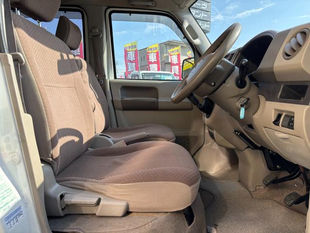 当店のお車をご覧いただきましてありがとうございます。お車についてのご質問やお見積りのご依頼、ご購入にあたってのご相談などお気軽にお問い合わせ下さい！