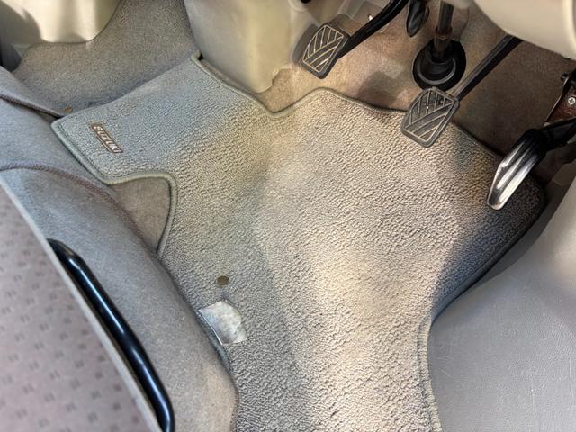 当店のお車をご覧いただきましてありがとうございます。お車についてのご質問やお見積りのご依頼、ご購入にあたってのご相談などお気軽にお問い合わせ下さい！